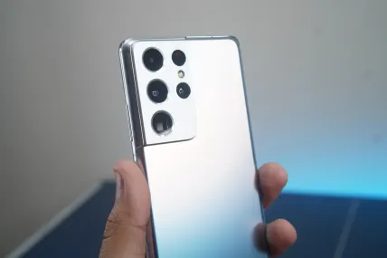 플레이유윈 카지노 모바일 앱