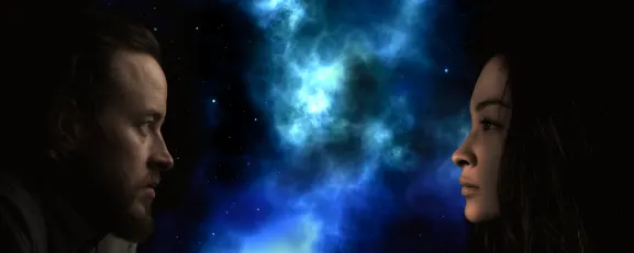 플레이유윈 카지노 지원